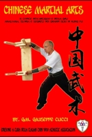 IL CODICE DELL'ARTIGLIO E DELLA GRU - Anatomia, Storia e Segreti dei Grandi Stili di Kung Fu (Hung Gar Kuen) (Italian Edition) B0H3SZ55K3 Book Cover