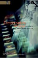 Desterrados Al Fuego 1479287202 Book Cover