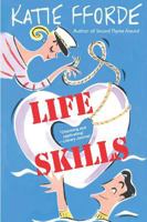 Life Skills 009952449X Book Cover