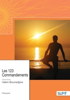 Les 123 Commandements 2381535950 Book Cover
