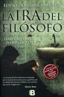 La IRA del Filosofo 6074805091 Book Cover