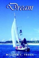 DREAM 1420840541 Book Cover
