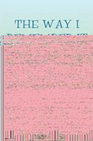 The Way I Remember It 1493137603 Book Cover