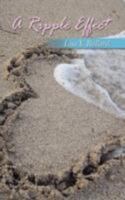 A Ripple Effect 1467062243 Book Cover