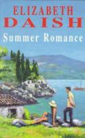 Summer Romance 0727854496 Book Cover