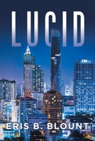 Lucid 1796079987 Book Cover