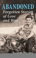 Abandoned: Forgotten Stories 1778490603 Book Cover