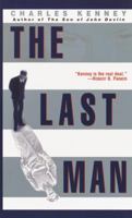 The Last Man 0449005887 Book Cover