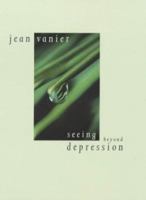 Seeing Beyond Depression 1740500091 Book Cover