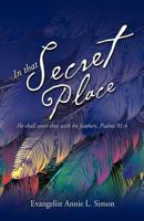 In that Secret Place 1622303393 Book Cover