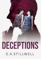 Deceptions 1949574180 Book Cover