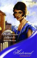 Belhaven Bride 0373304994 Book Cover