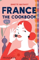 I Know How to Cook (Je sais cuisiner) 0714872482 Book Cover