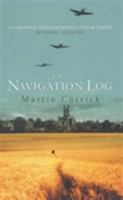 The Navigation Log 0375508120 Book Cover