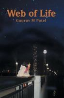 Web of Life 0595343805 Book Cover