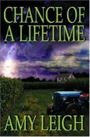 Chance Of A Lifetime 1592799507 Book Cover