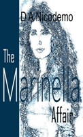 The Marinella Affair (A Village Tale Series) 1069421073 Book Cover