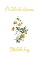 pulchritudinous 1088039596 Book Cover