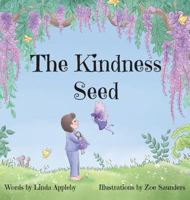 The Kindness Seed 0960025316 Book Cover