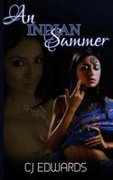 An Indian Summer 1548603732 Book Cover