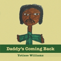 Daddy’s coming back 1669847950 Book Cover