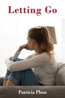 Letting Go B0CV21DS5Z Book Cover