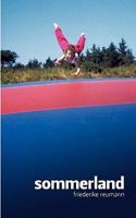 Sommerland 3833483075 Book Cover