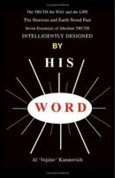 By His Word 1412072565 Book Cover