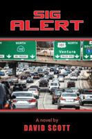 Sig Alert 1546230475 Book Cover