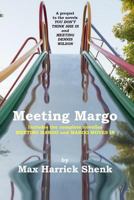 Meeting Margo and Margo Moves in 1546581073 Book Cover