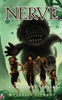 Nerve 1537309625 Book Cover