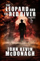 The Leopard and the Red River 1645830675 Book Cover