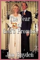 The Year of God's Promise 1449024351 Book Cover