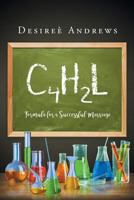 Formula for a Successful Marriage 1640281975 Book Cover