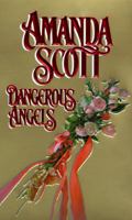 Dangerous Angels 0786003537 Book Cover