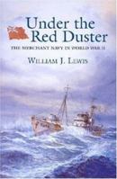 Under the Red Duster 1840373830 Book Cover