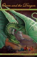 Owen and the Dragon 098217117X Book Cover