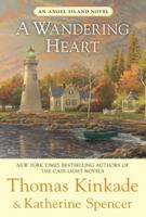A Wandering Heart 0425245845 Book Cover