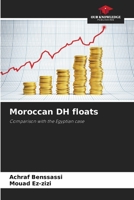 Moroccan DH floats 6205818396 Book Cover