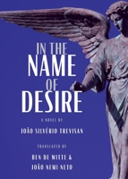 Em nome do desejo 8987926419 Book Cover