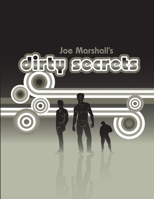 Dirty Secrets (readers copy) 1794757600 Book Cover