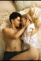 Submission to Seduction B0FD8WCHXJ Book Cover