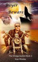 Buyer Beware 0997793724 Book Cover