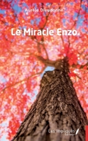 Le Miracle Enzo (French Edition) B0D16ZPM5P Book Cover