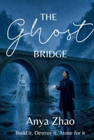 The Ghost Bridge B0GZZCPJZV Book Cover