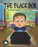 Black Box 1958617032 Book Cover