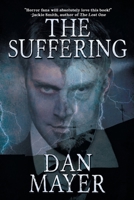The Suffering 1612969623 Book Cover