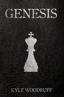 Genesis: Biblical Commentary Through Dialogue B0BMY1YRPM Book Cover