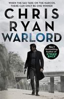 Warlord 1473670047 Book Cover