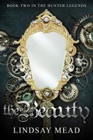 The Beauty 154490102X Book Cover